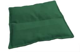 Zeige Details für Bio-Traubenkernkissen 23x23 cm Bild von Bio-Traubenkernkissen 23x23 cm